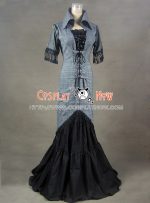 d177greytartan-1