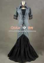 d177greytartan-2