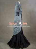 d177greytartan-3