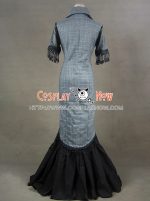 d177greytartan-4