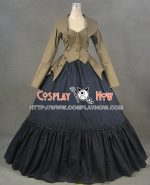 d180brown-1