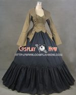 d180brown-2