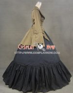 d180brown-3