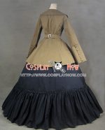 d180brown-4