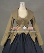d180brown-5