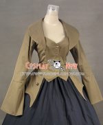 d180brown-6
