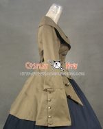 d180brown-7