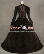 d182brownvelvet-1