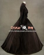 d182brownvelvet-2
