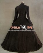 d182brownvelvet-3