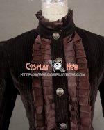 d182brownvelvet-5