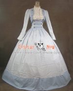 d187babyblue-2