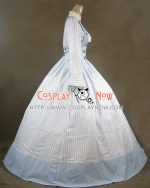 d187babyblue-3