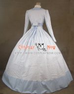d187babyblue-4