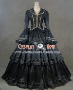 d188black-1
