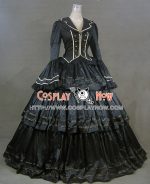 d188black-2