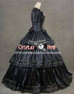 d188black-3