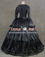 d188black-4