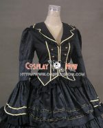 d188black-5