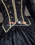 d188black-6