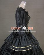 d188black-7