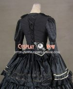 d188black-8