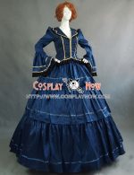 d188darkroyalblue-1