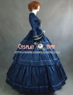 d188darkroyalblue-2