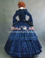 d188darkroyalblue-3