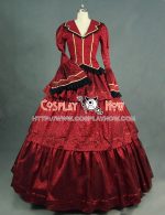 d188garnet-1