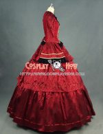 d188garnet-3