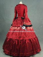 d188garnet-4