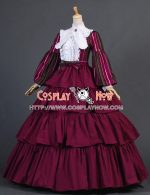 d191cherrypink-2