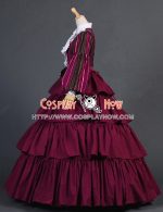 d191cherrypink-3