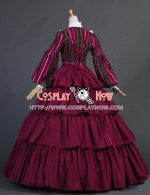 d191cherrypink-4