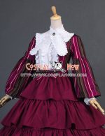 d191cherrypink-5