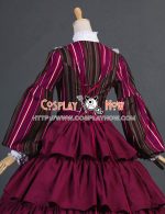 d191cherrypink-6