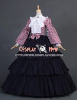 d191navyblue-2