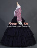 d191navyblue-3