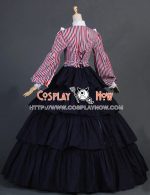 d191navyblue-4