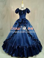 d206navyblue-1