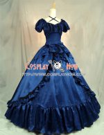 d206navyblue-2