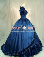d206navyblue-3