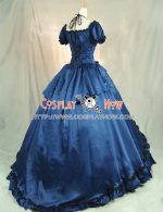 d206navyblue-4