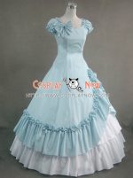 d208babyblue-1