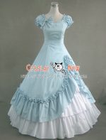 d208babyblue-2