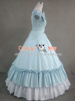 d208babyblue-3