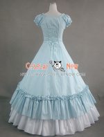 d208babyblue-4