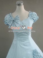 d208babyblue-5