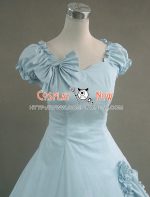 d208babyblue-6